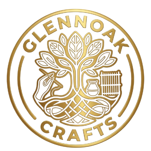 Glennoak Crafts